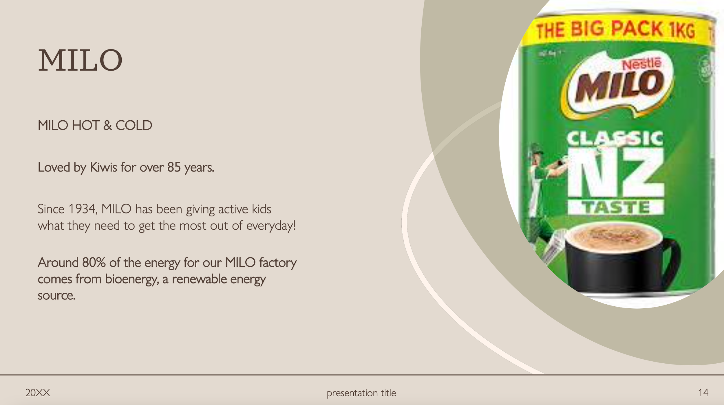 Screen Shot 2023-11-11 at 2.23.45 PM.png