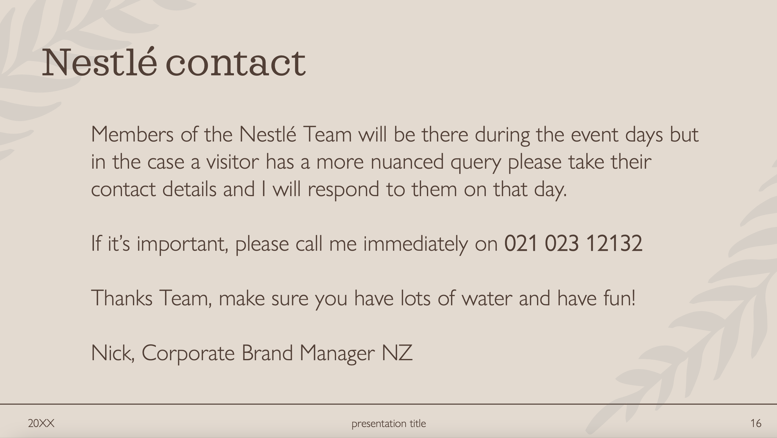 Screen Shot 2023-11-11 at 2.24.34 PM.png