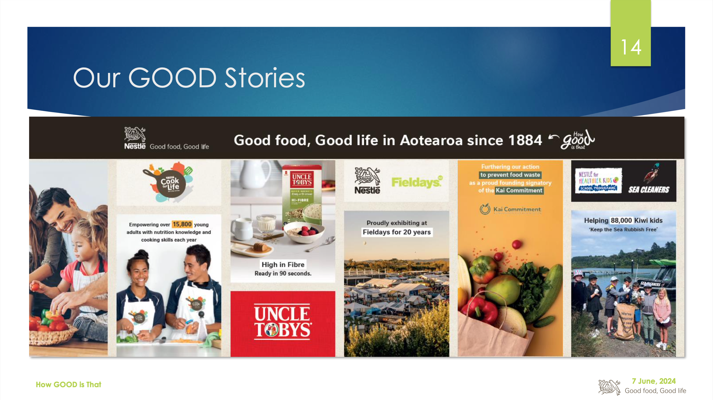 Screenshot 2024-06-10 at 9.00.40 AM.png