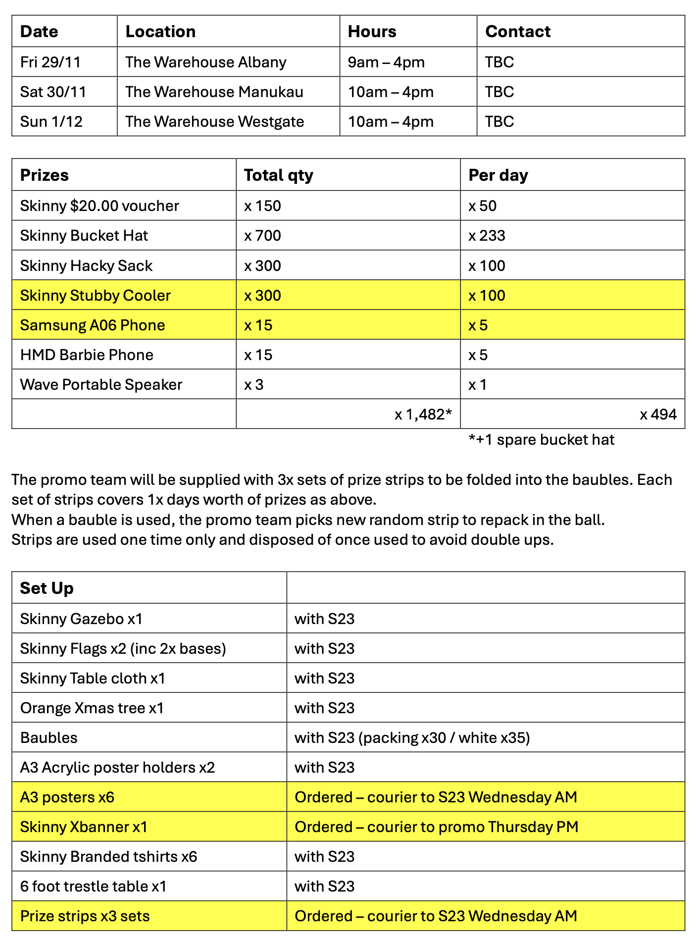 Screenshot 2024-11-26 at 3.18.33 PM.png