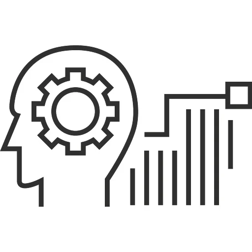 salesconsultinghumanbrainicon.jpg