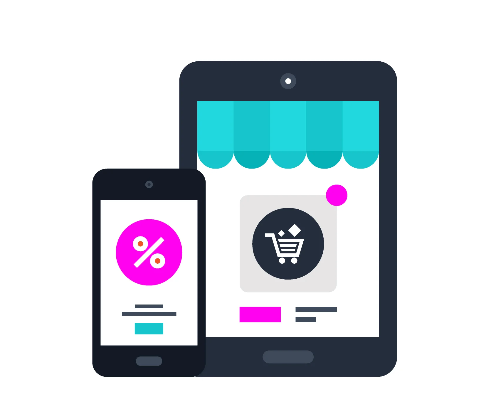 mobile commerce digital advertising.jpg