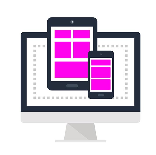 Mobile App and Tablet Development.jpg