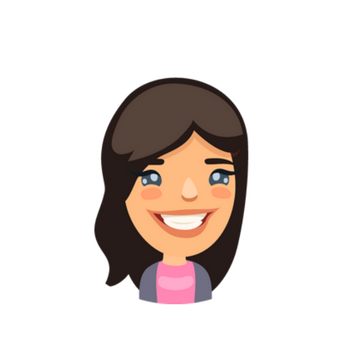 Stef Finance Manager Small.png