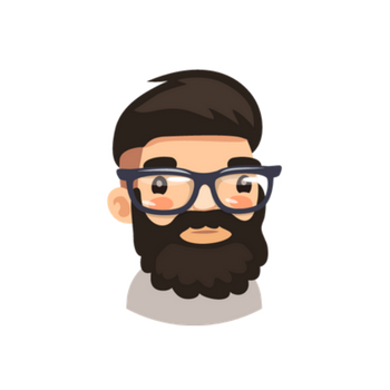 Alberto Mad Scientist small.png
