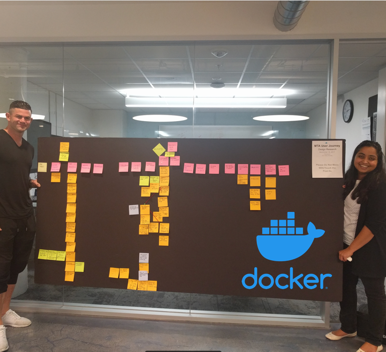 Docker.png