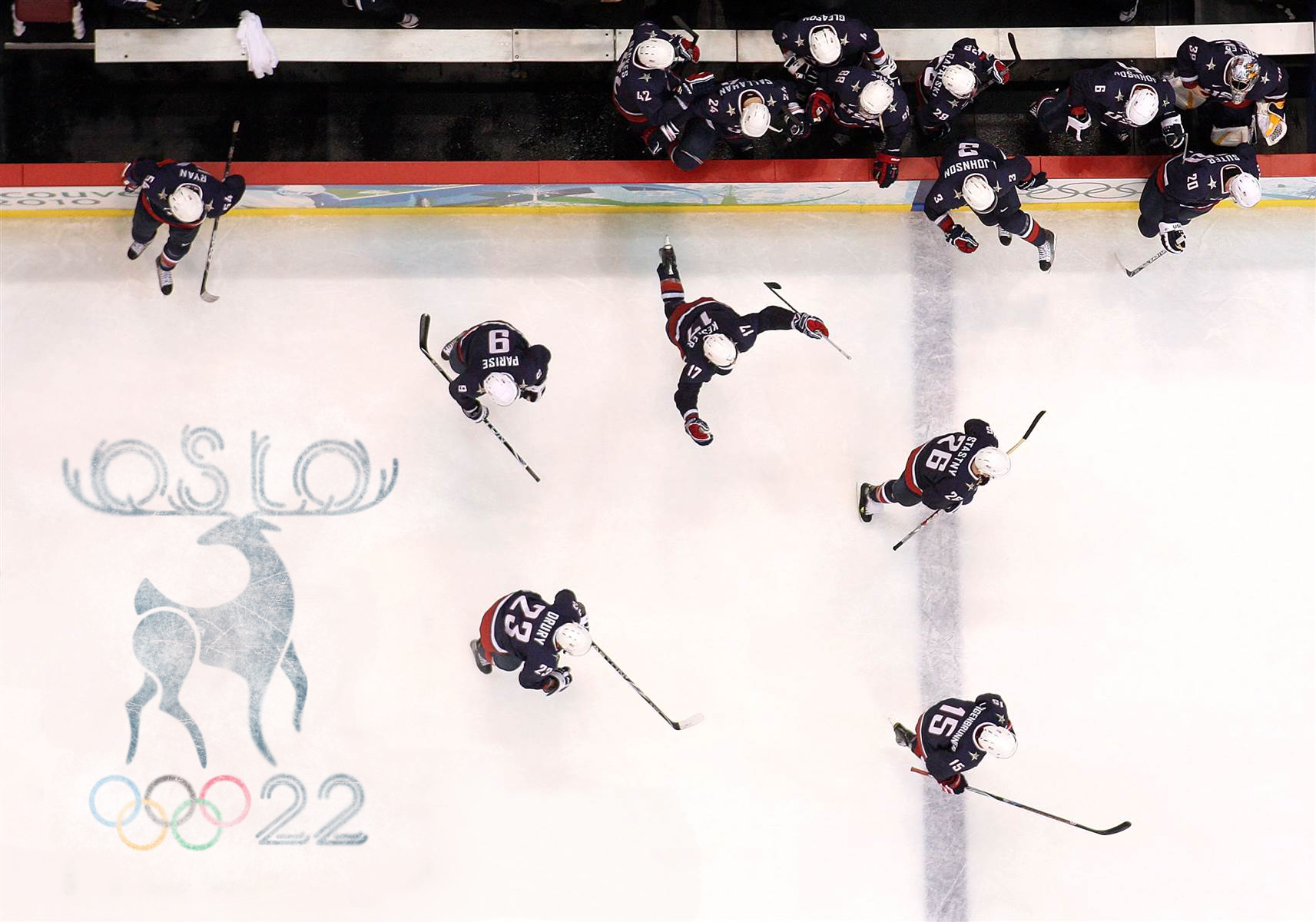 Oslo_ice mockup.png