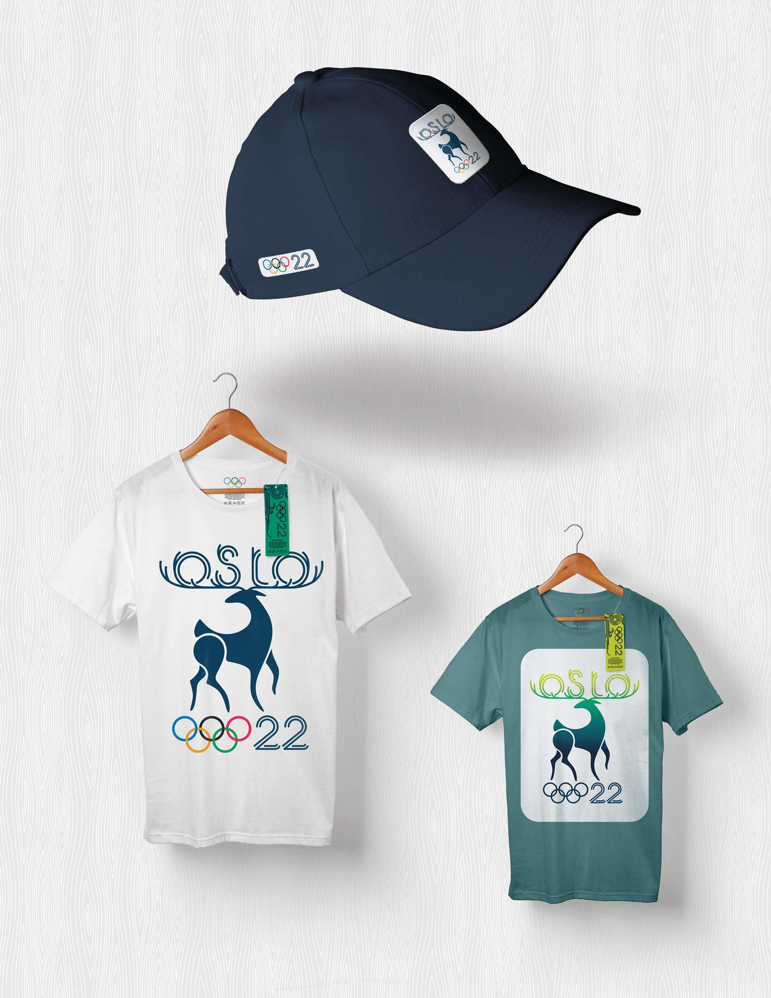Oslo_merch $.png