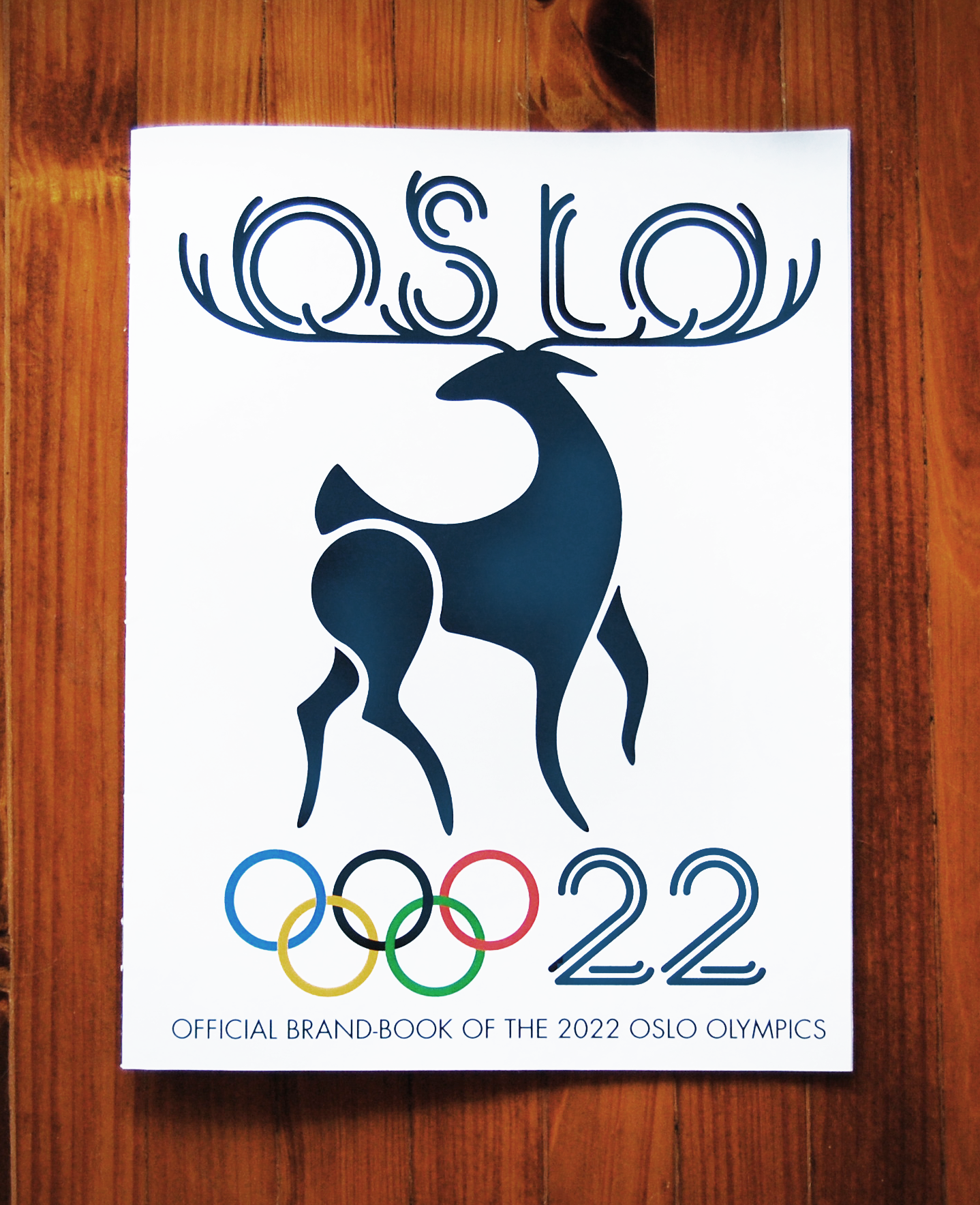 Oslo_cover.png