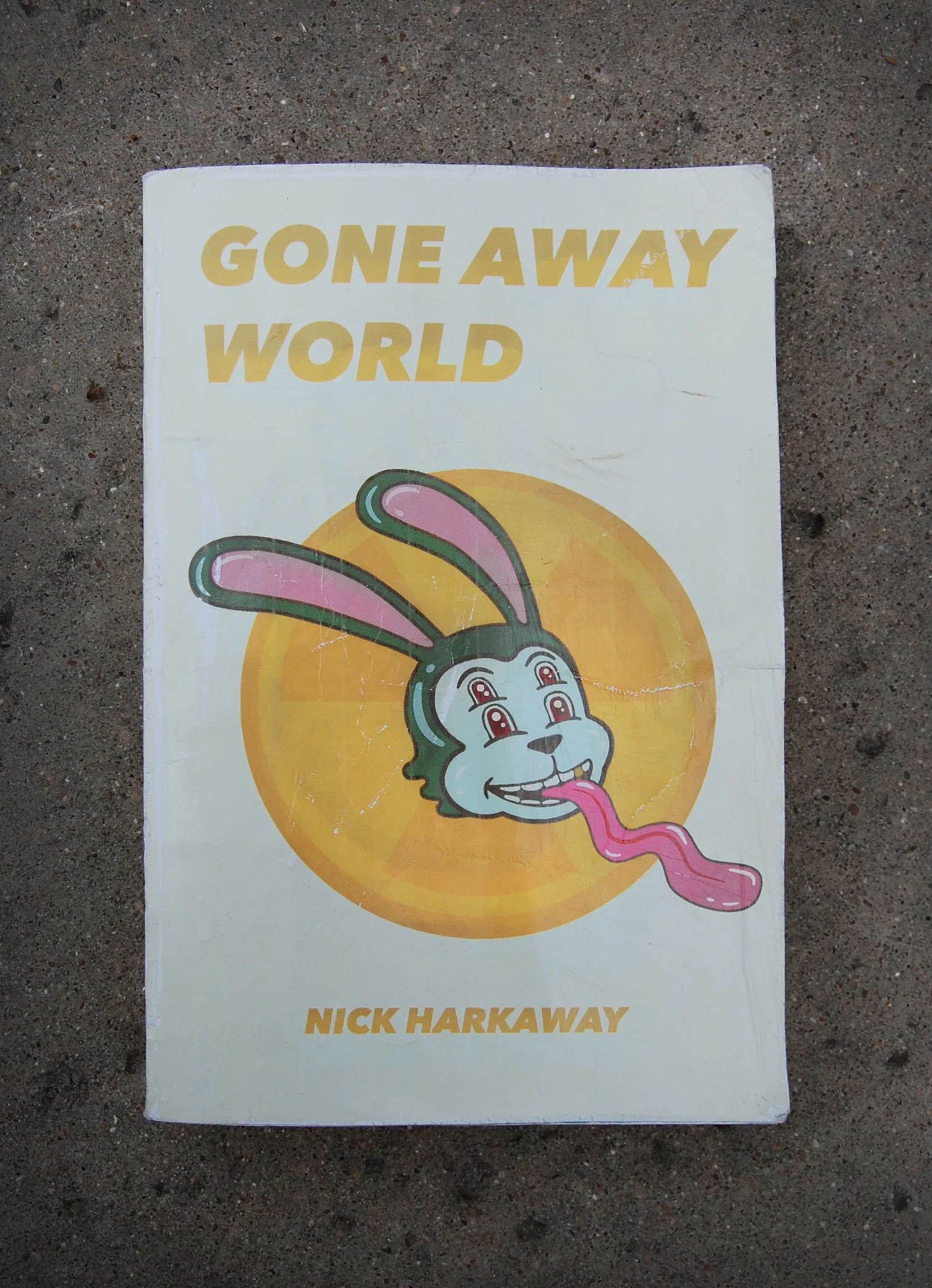GoneAwayStraighton.jpg