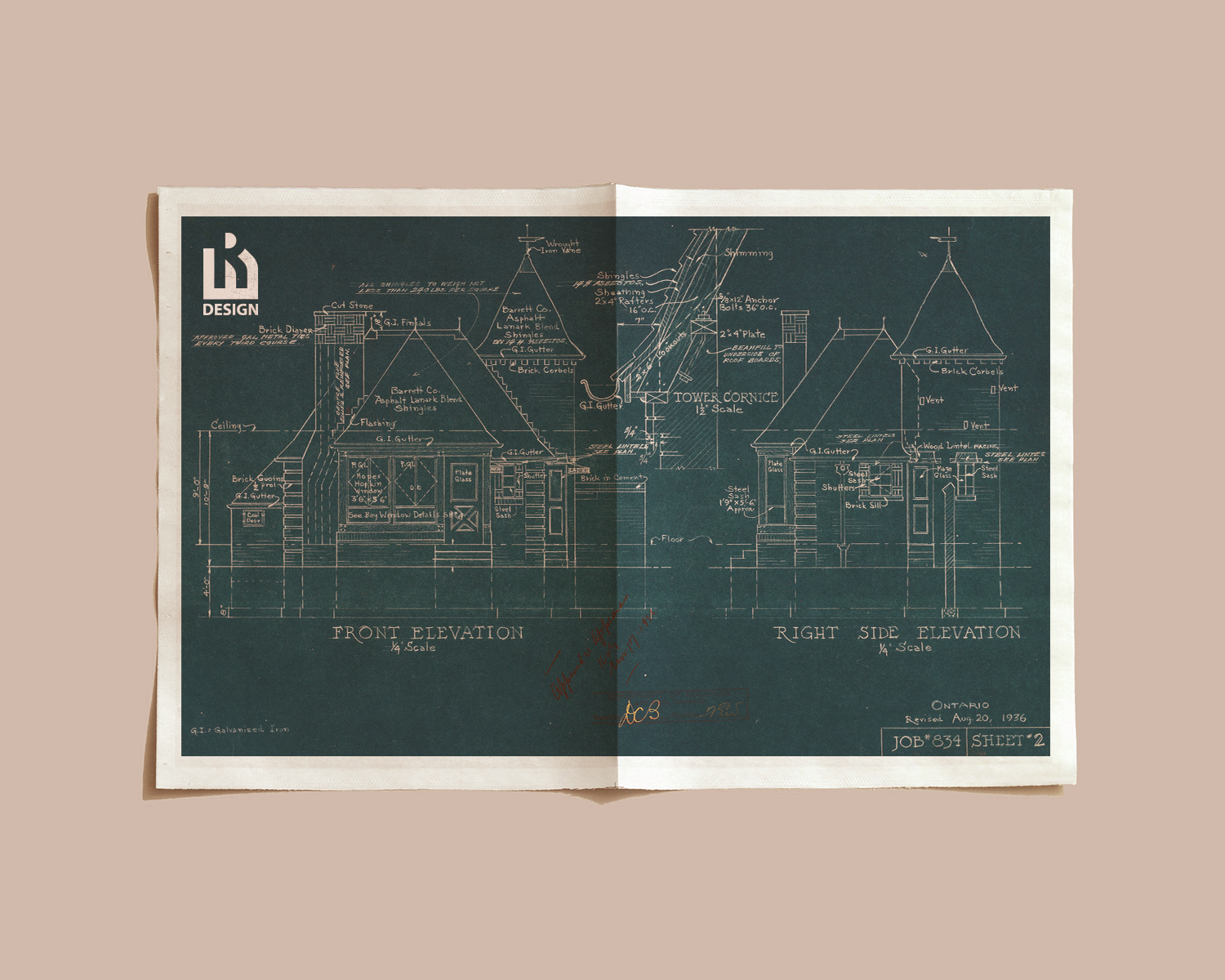 sasha blueprint.png