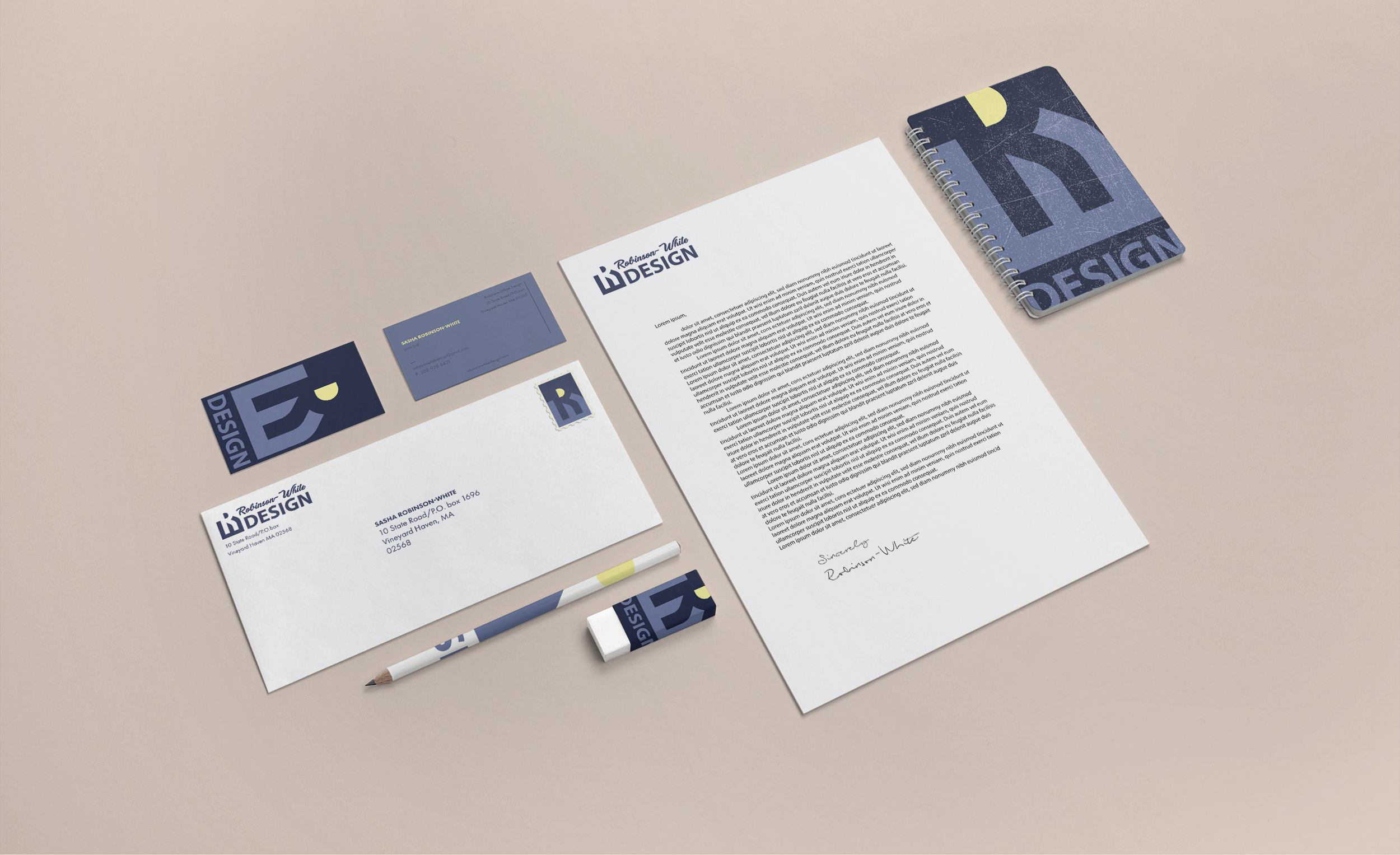 sasha brand mockup.png