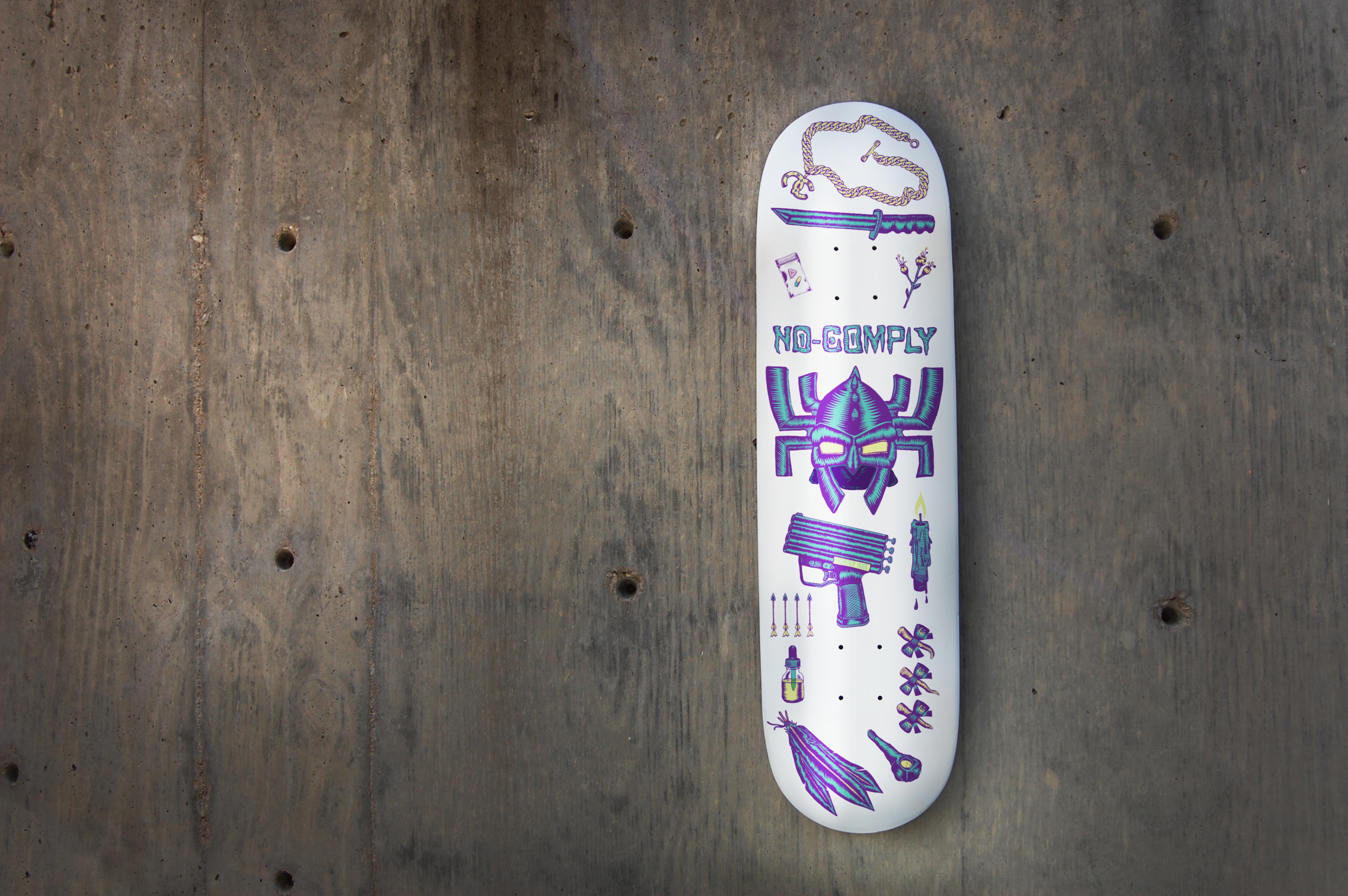 nocomplyskate wide.png