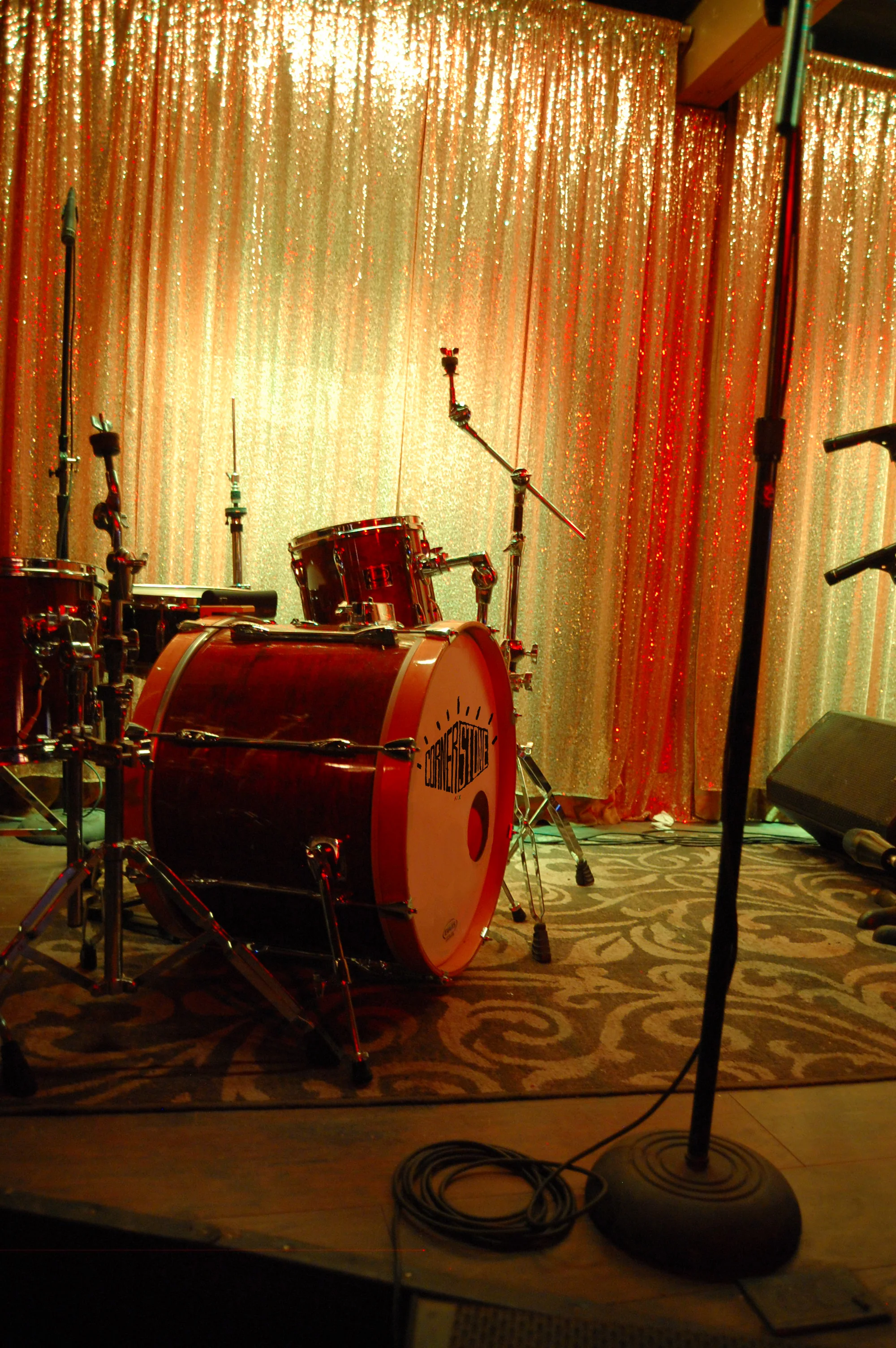 cornerstone_drum.jpg