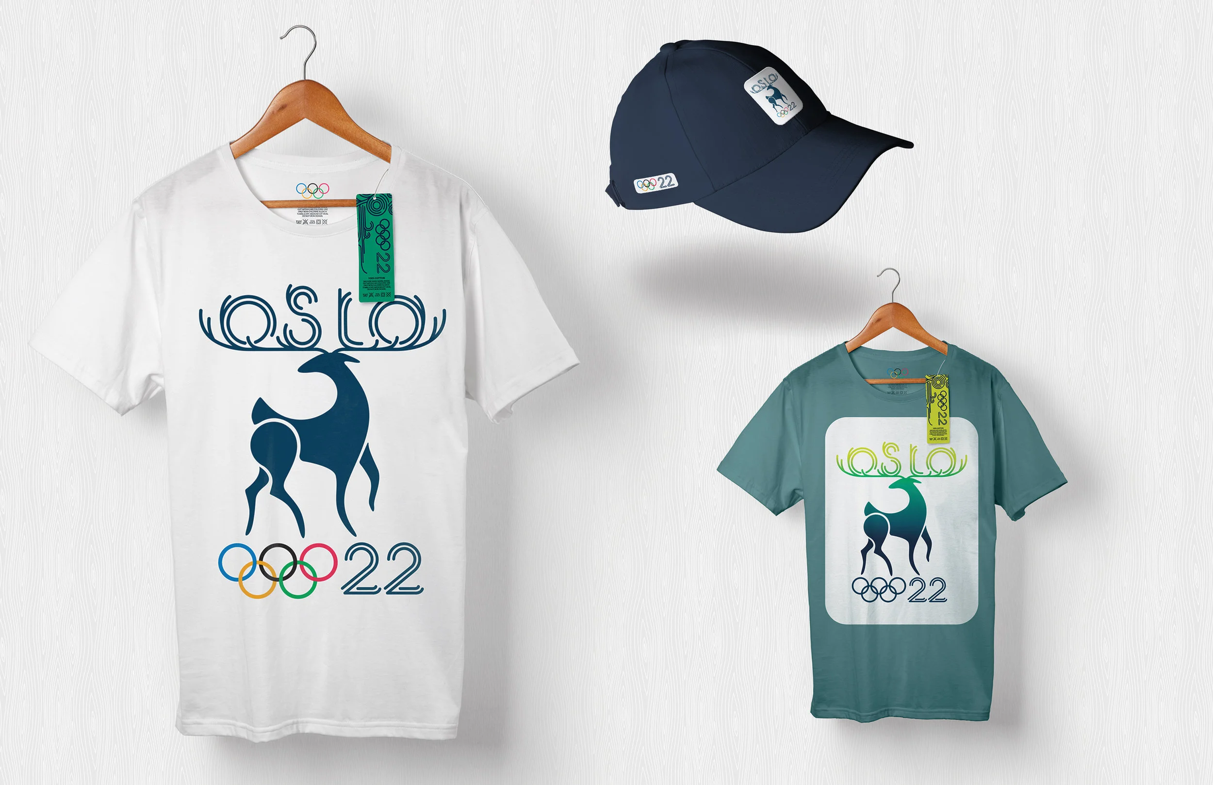 merch $@@22.jpg