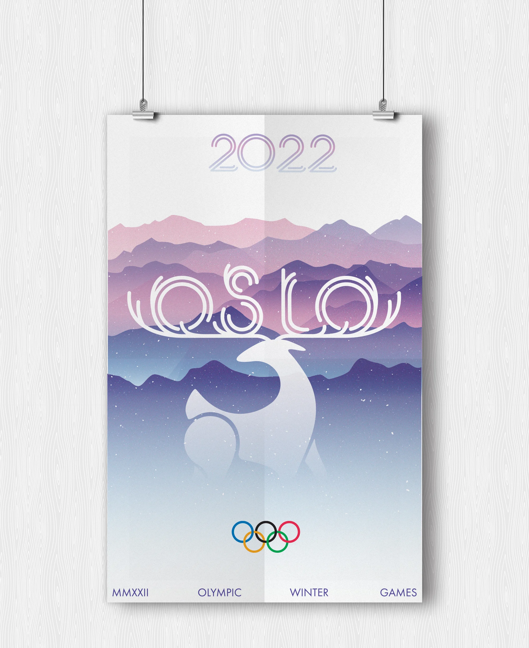 Oslopostermock_day.jpg