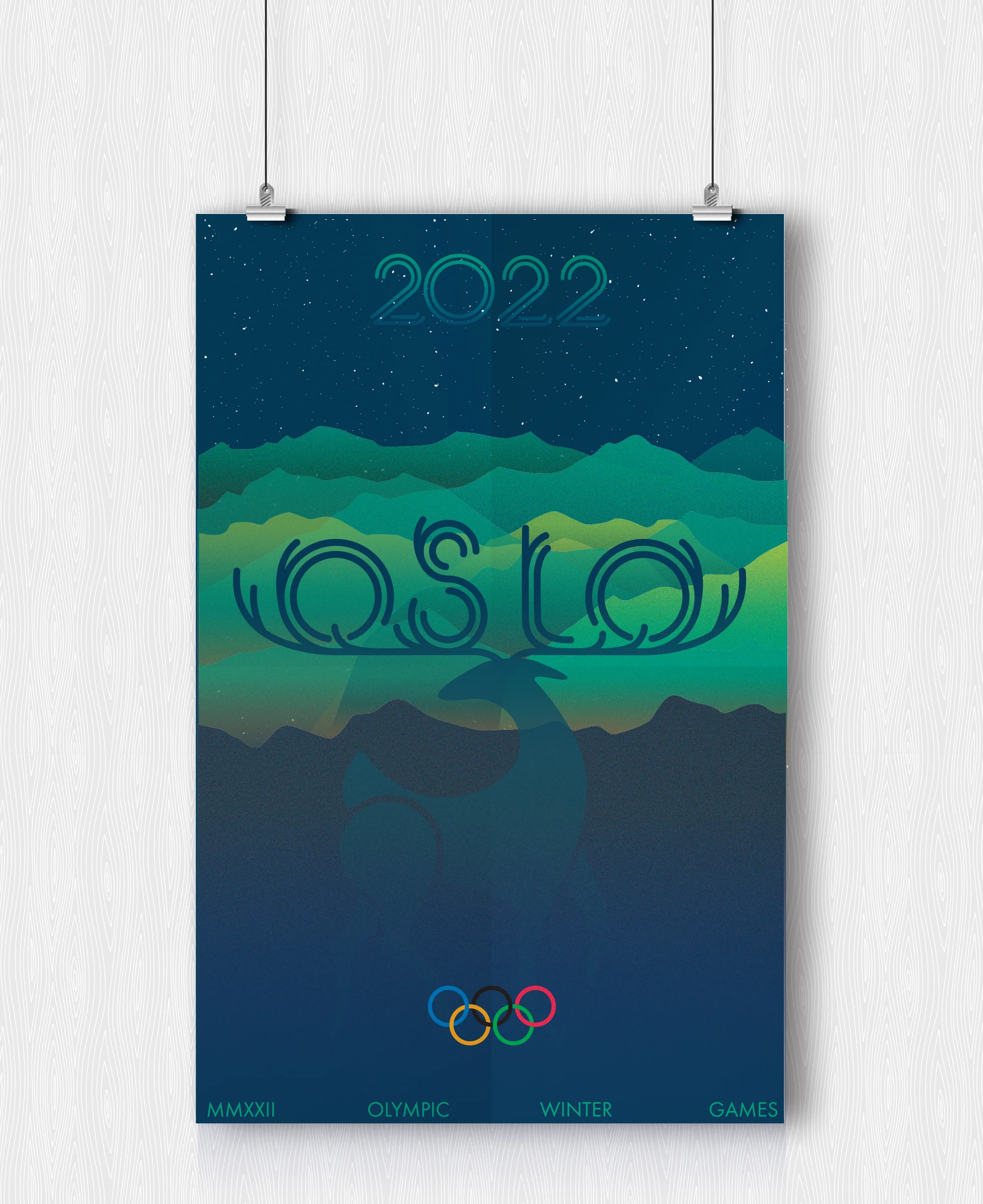 Oslopostermock_night.jpg