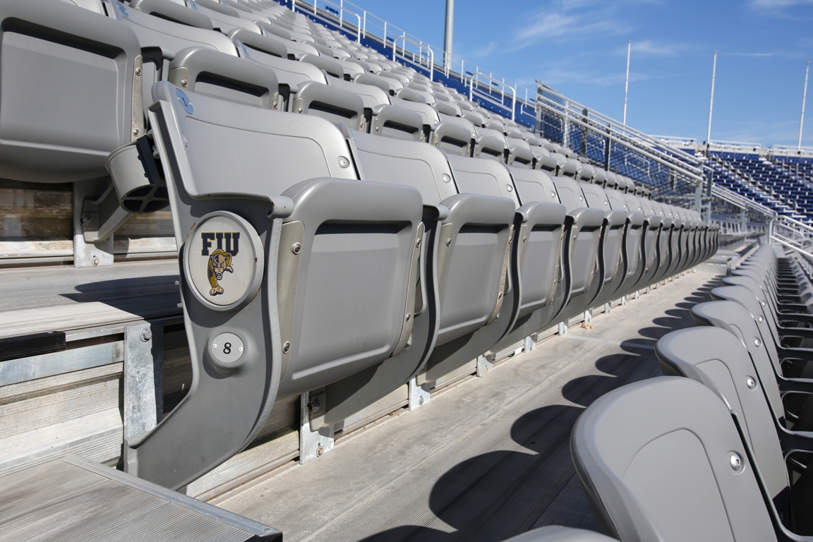 fiu-panthers.jpg