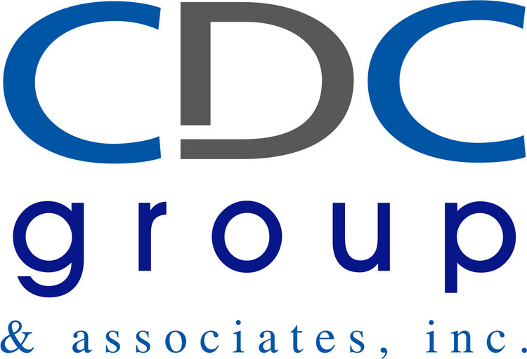 CDC Group & Associates