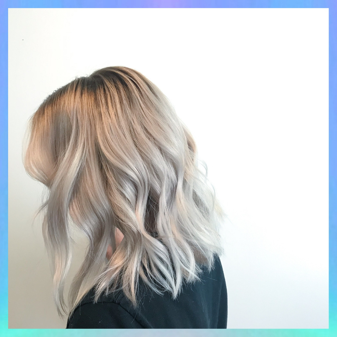 Untitled design-10.jpg