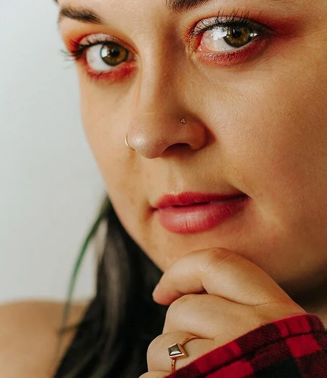 Revenge of the 5th, amirite? #starwars #thedarkside