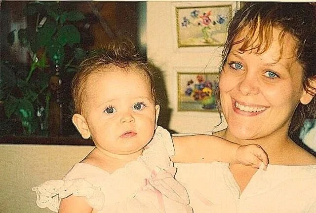 ✨Mothers Day Video - Link in Bio✨
I love You so much! Thank you for always being there and showing us unconditional love! Fairy garden, thriftin partner, dog lovin, coffee date, Verruca to my Morticia! Denise to my August! You are my best friend!! I 