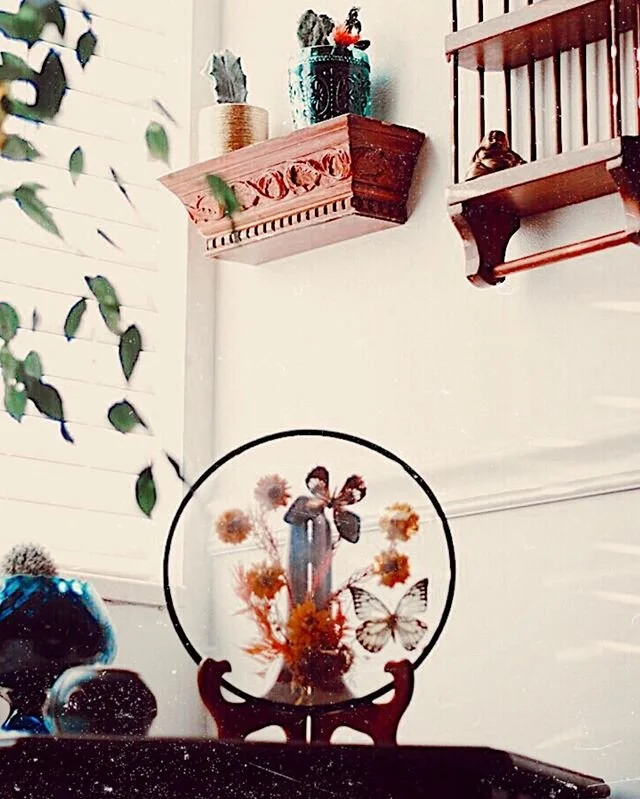 Instagram is being all weird and isn&rsquo;t letting me like or comment on other people posts! It keeps saying action blocked or whatever! 😭 helpppp!