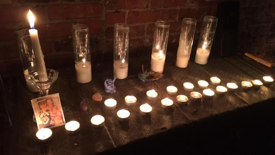 yoga to remember candles.jpg