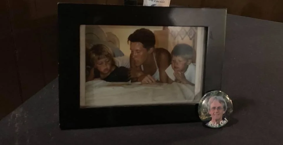 2018 mom uncle bill.jpg