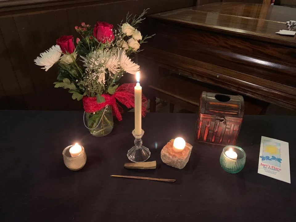 2018 altar pre candles.jpg