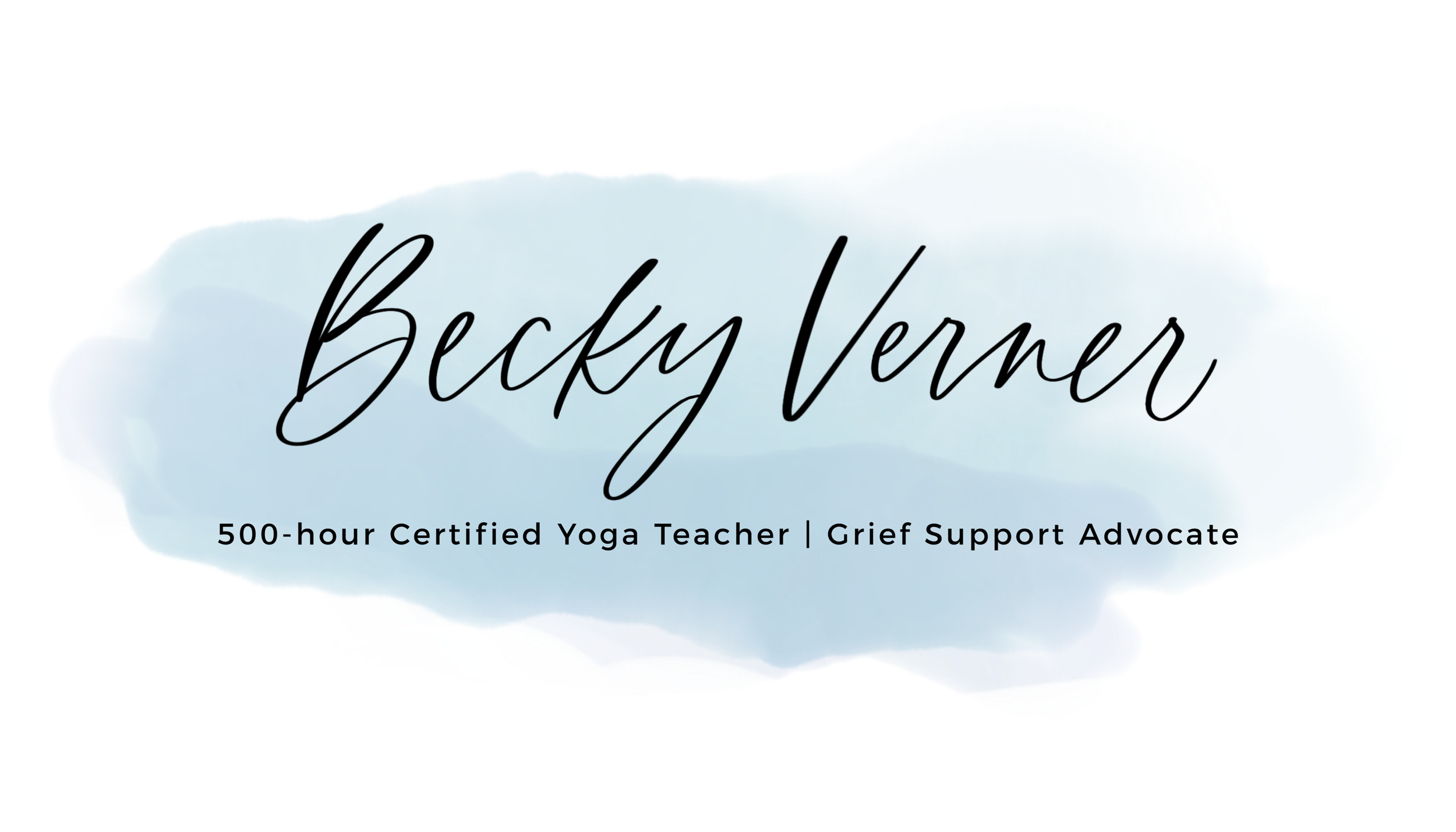 BeckyVernerLogo_WATERCOLOR.png