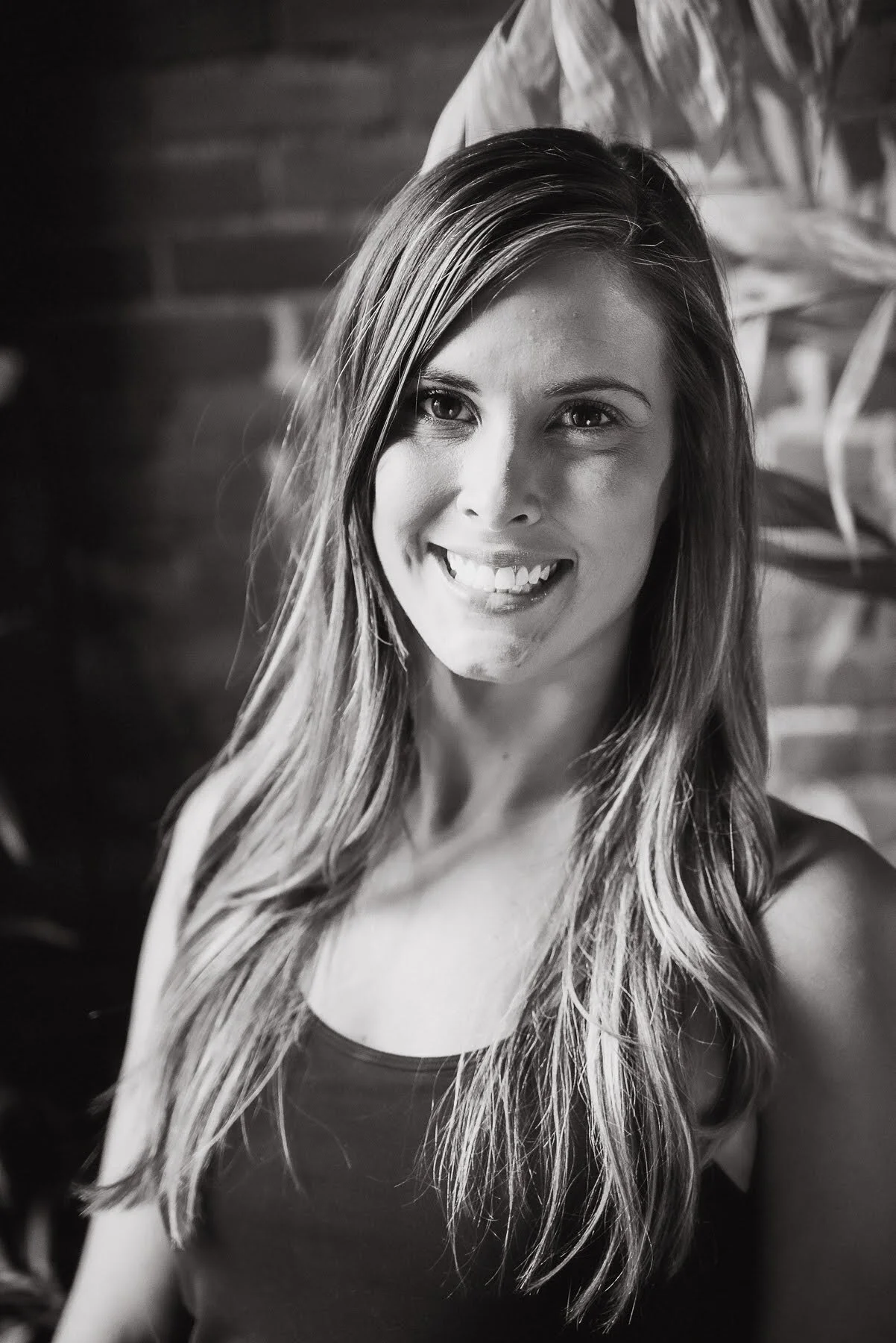 Becky-Verner-by-Carrie-Gabella-.jpg