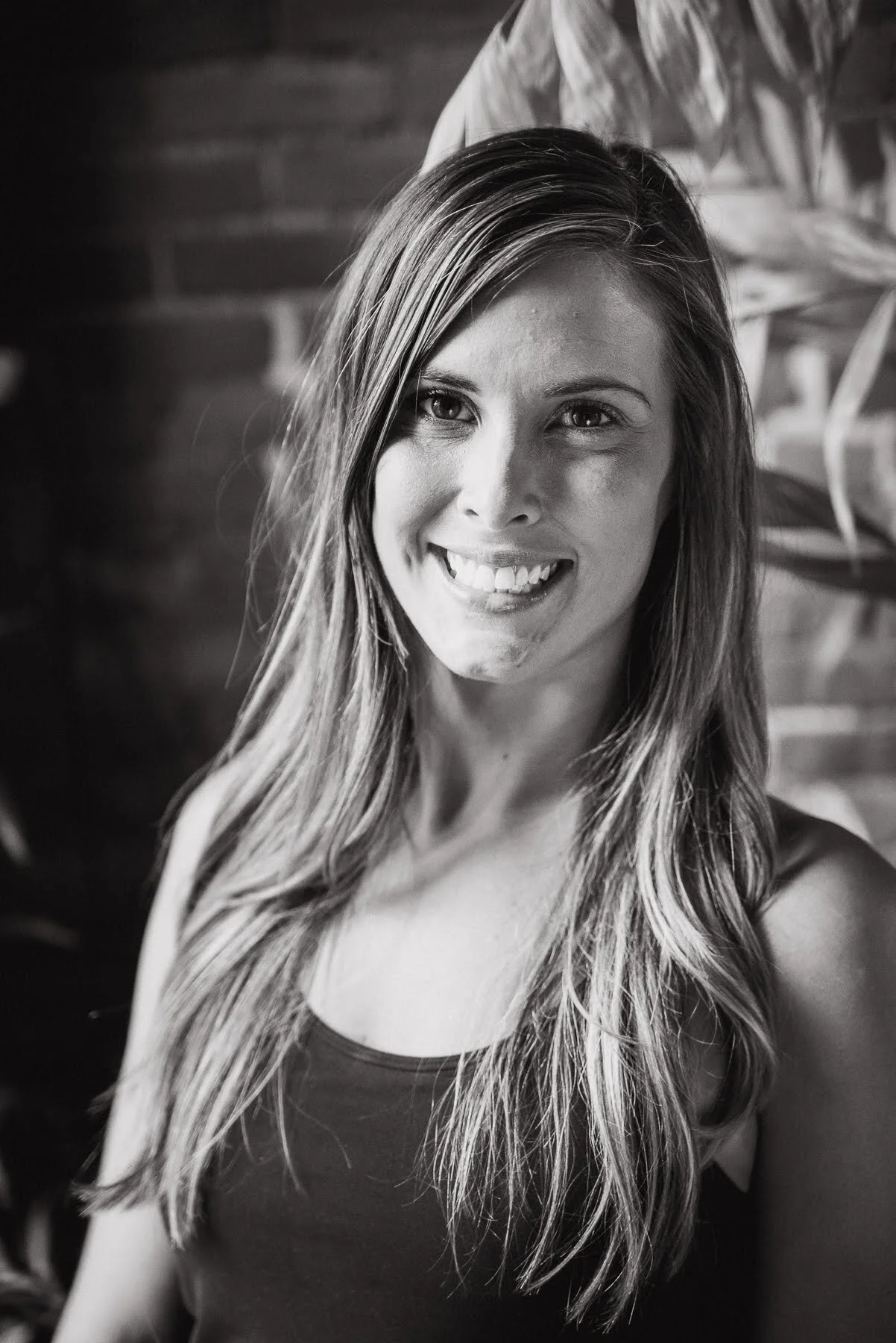 Becky-Verner-by-Carrie-Gabella-1290 (1).jpg
