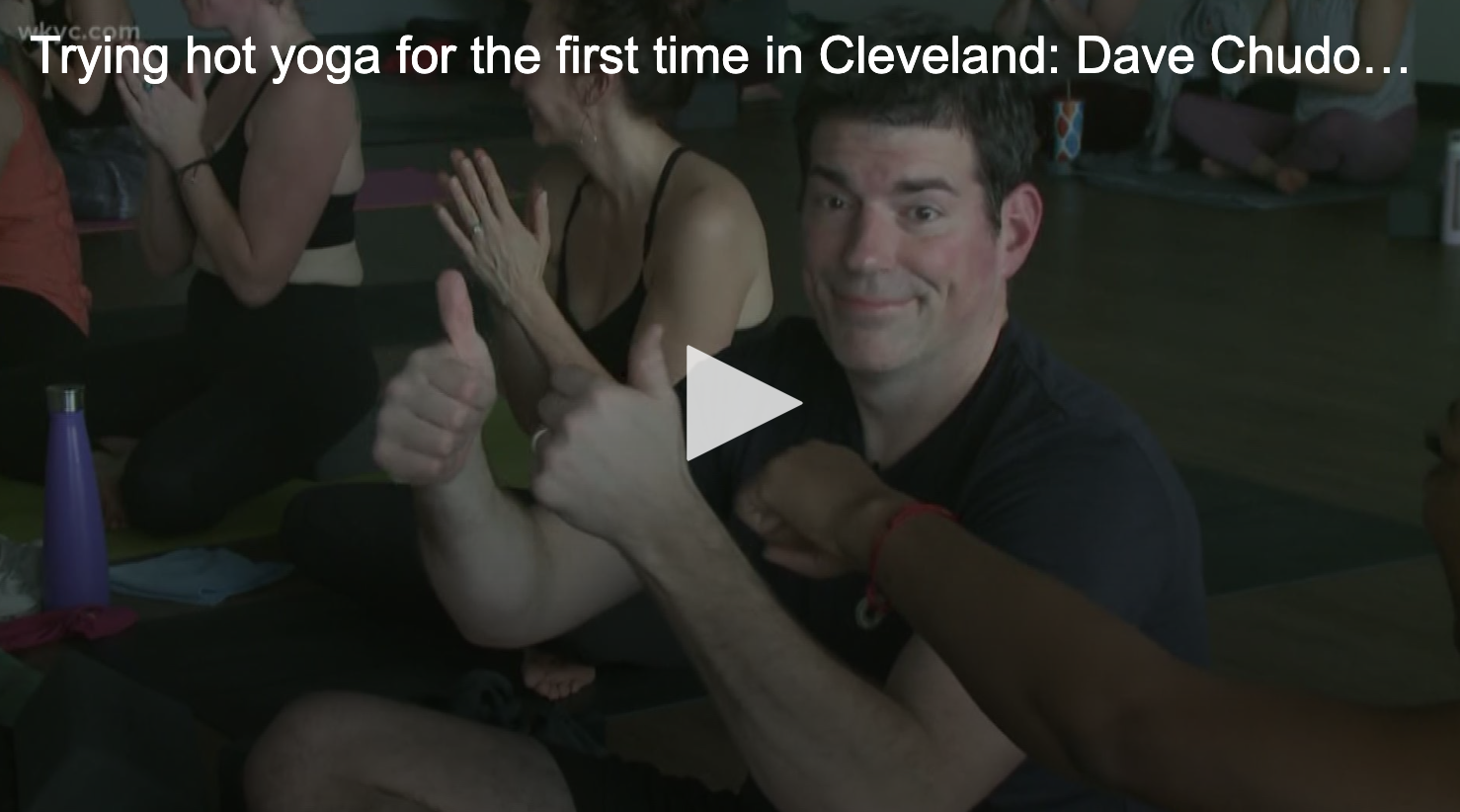 Screen Shot 2021-05-10 at 3.25.04 PM.png