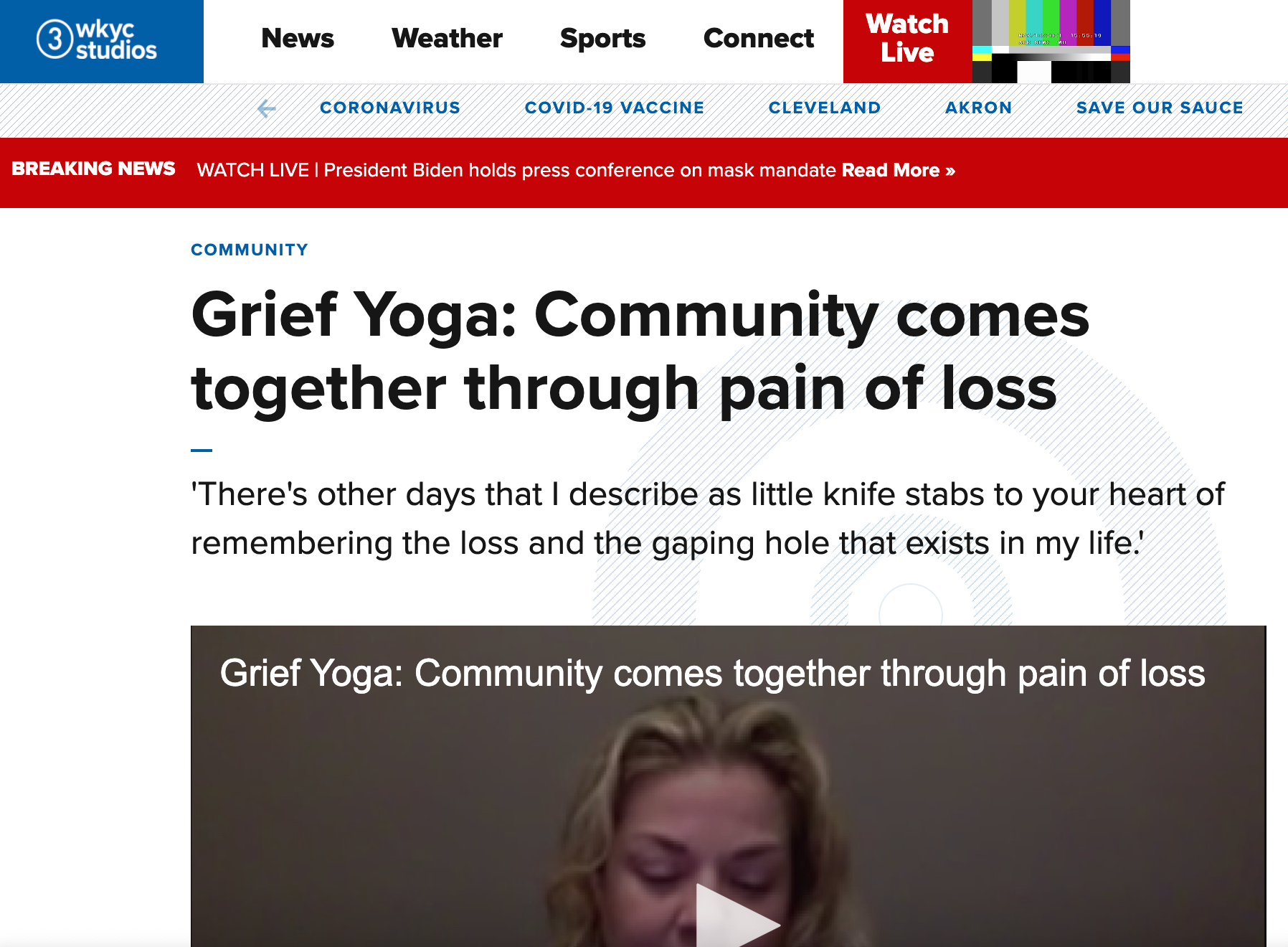 Screen Shot 2021-05-13 at 3.55.20 PM.png