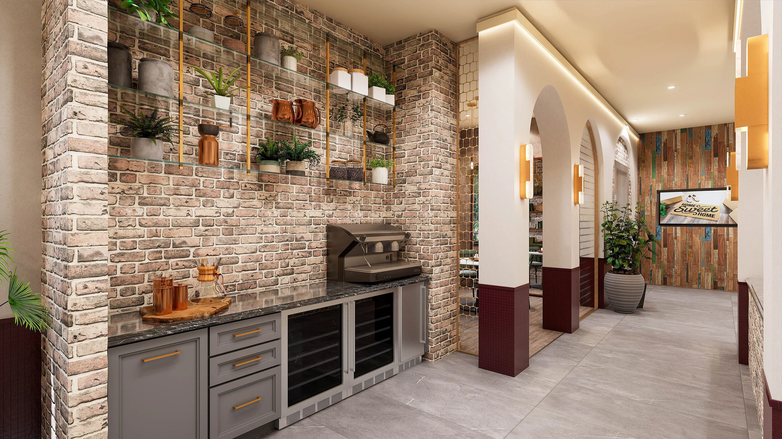 20210208-Leasing - Coffee Bar.jpg