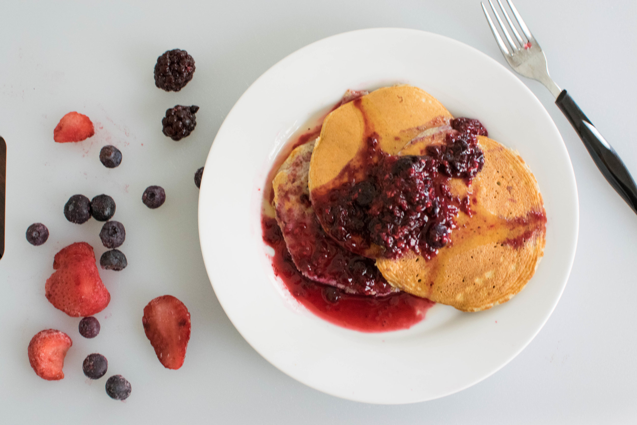 Recipe can be found here