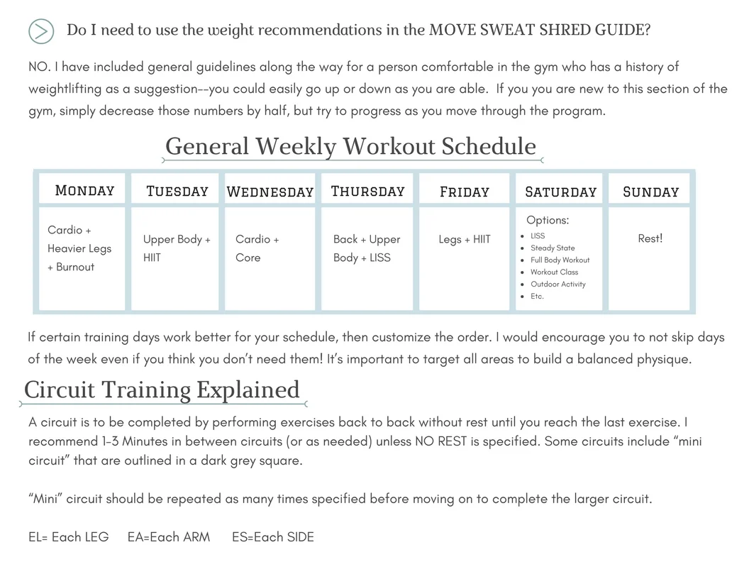 MSS Guide Weeks 1-2.jpg
