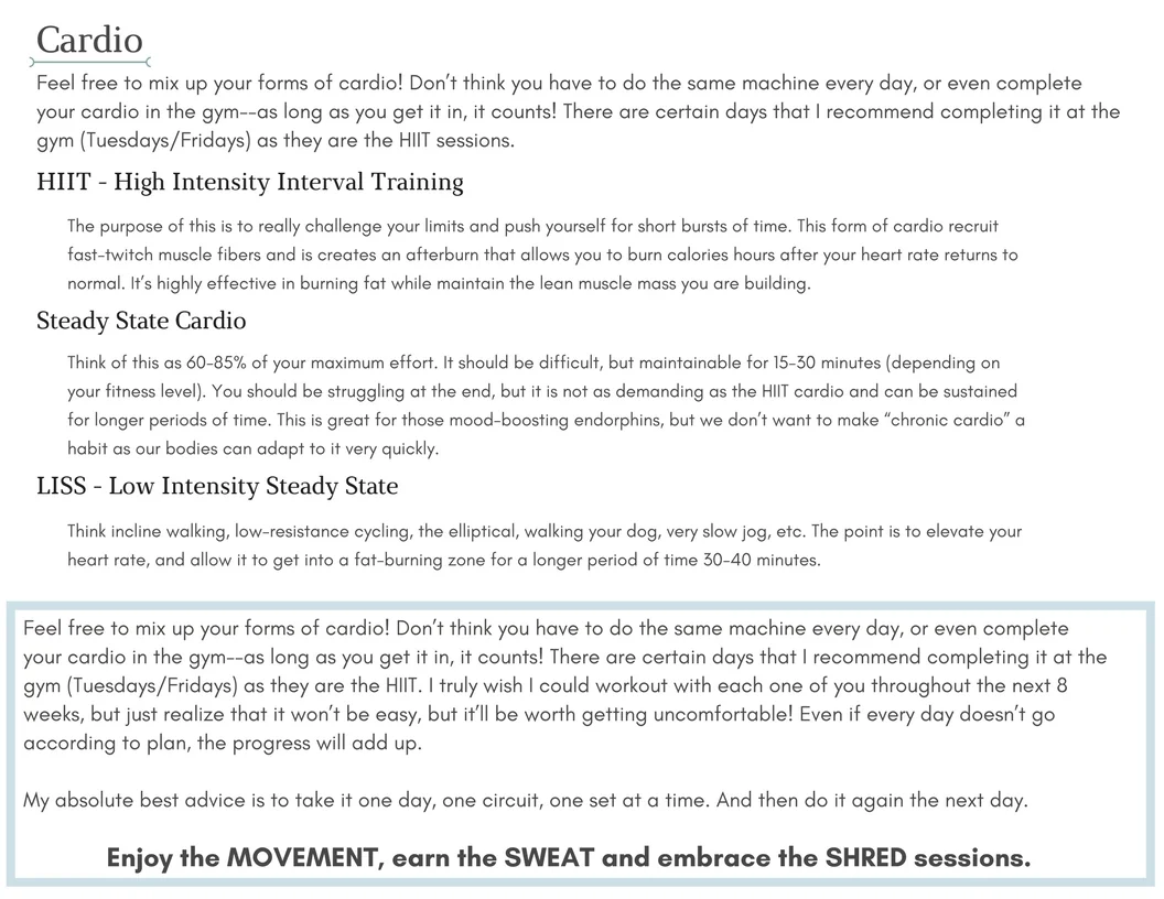 MSS Guide Weeks 1-2 (1).jpg
