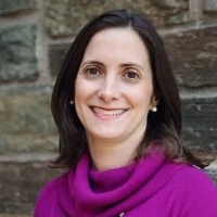 Amie+Perl.jpg