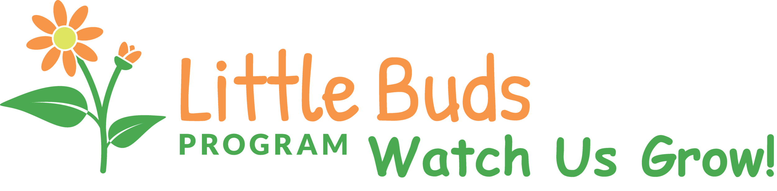 LittleBuds_WatchUsGrow.png