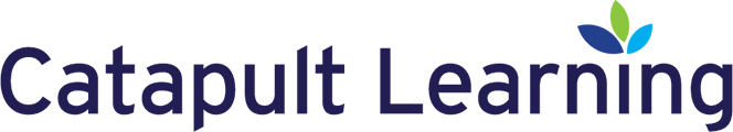 Catapult Learning Logo.png