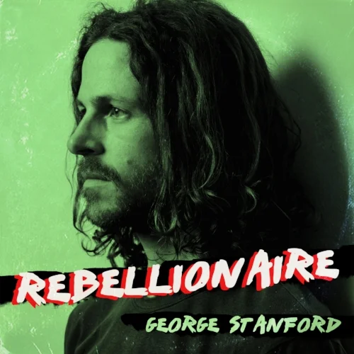 Rebellionaire-Single-Cover7_Final.jpg