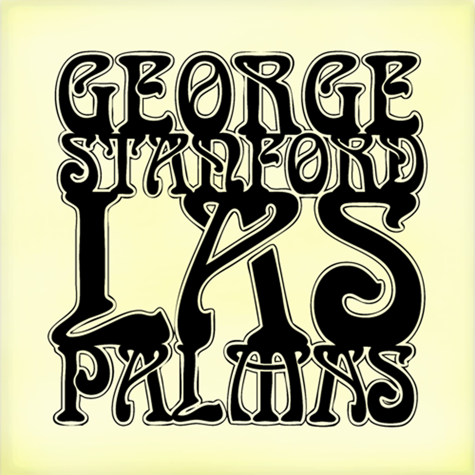 GEORGES-ALBUM-COVER-for-web.jpg