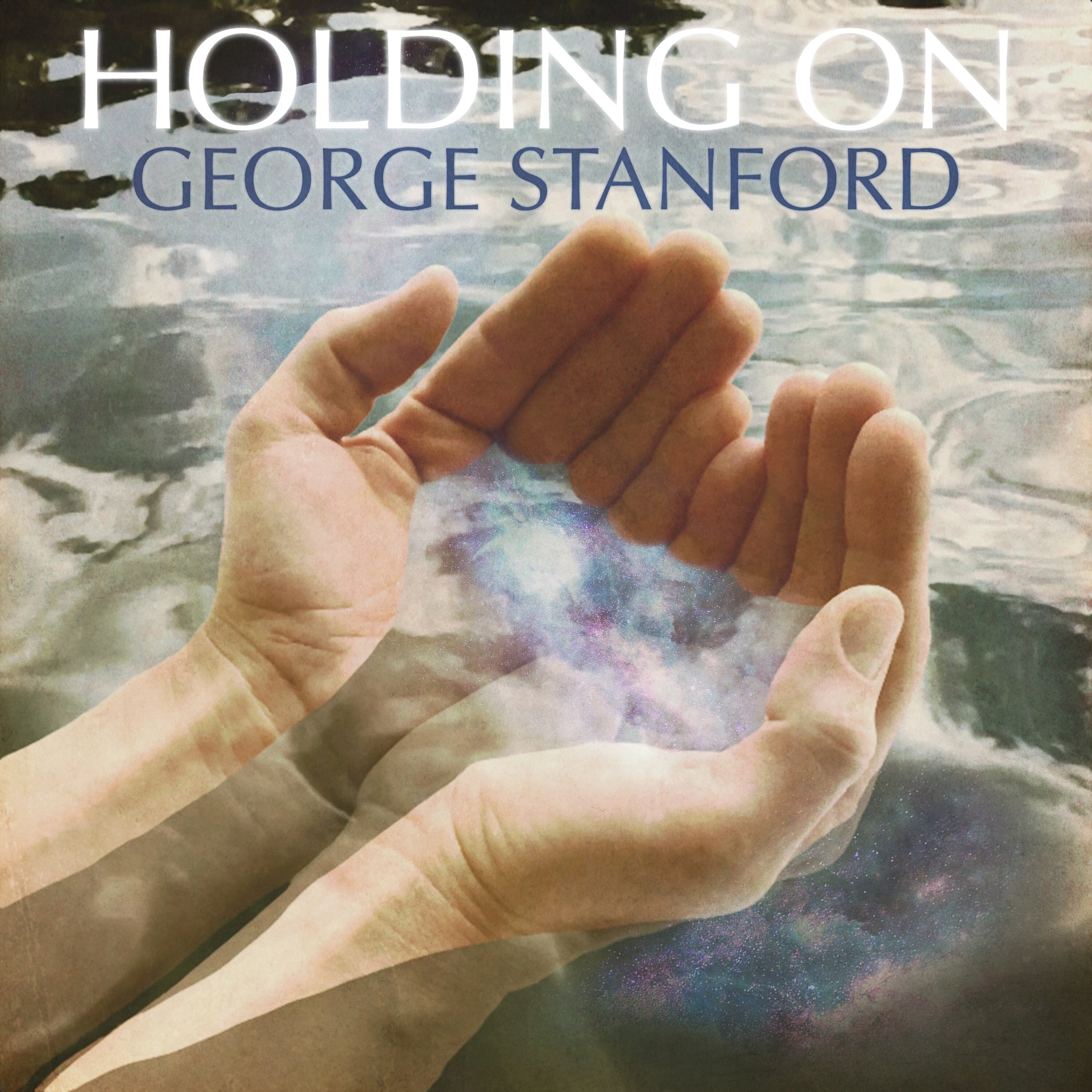 Holding-On-Galaxy6.jpg