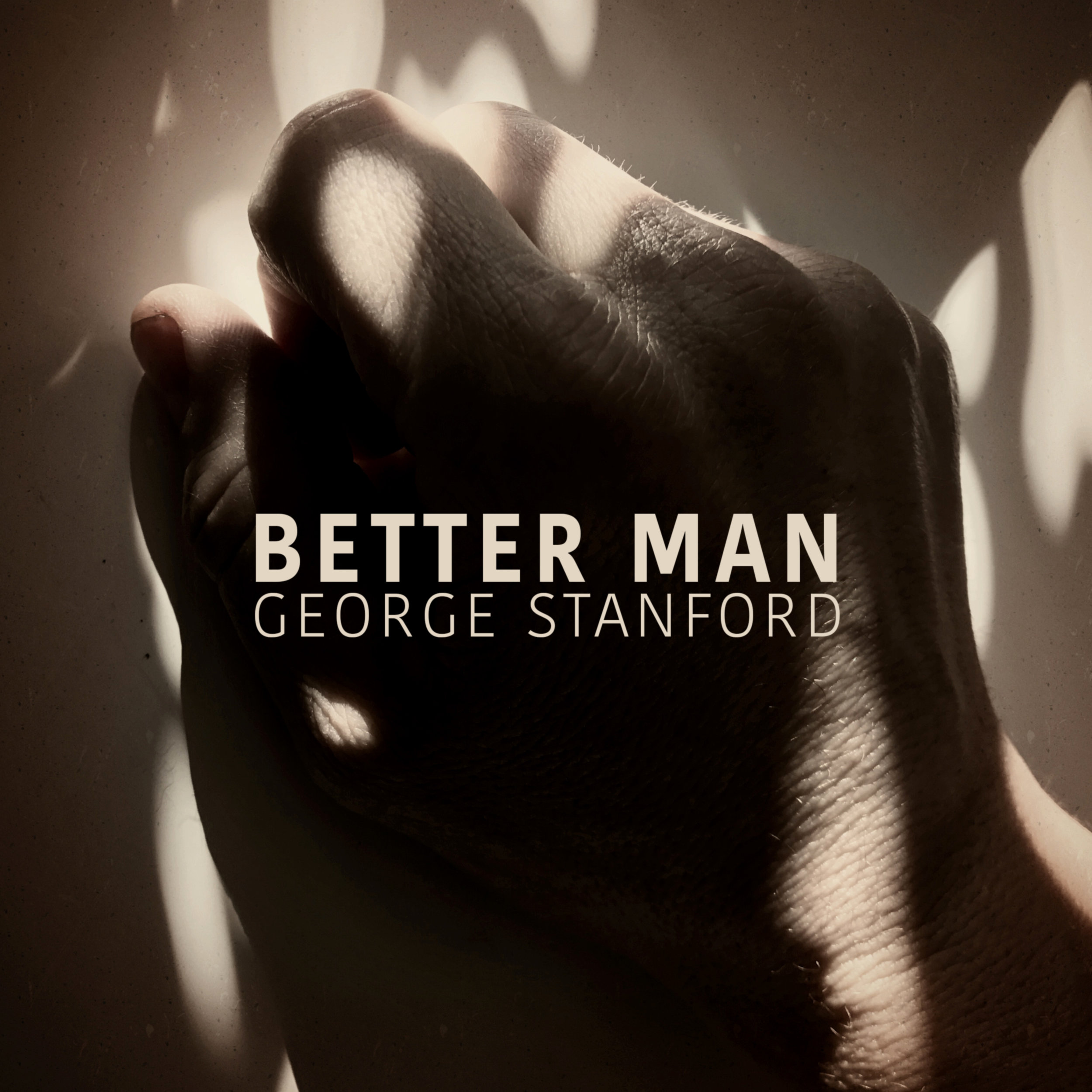 BETTER-MAN-SINGLE-COVER.jpg