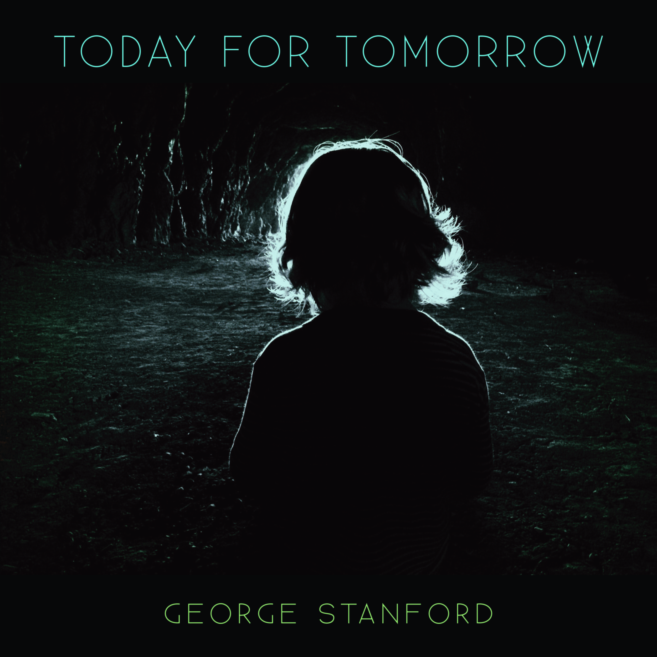 Today for Tomorrow Single Cover.jpg