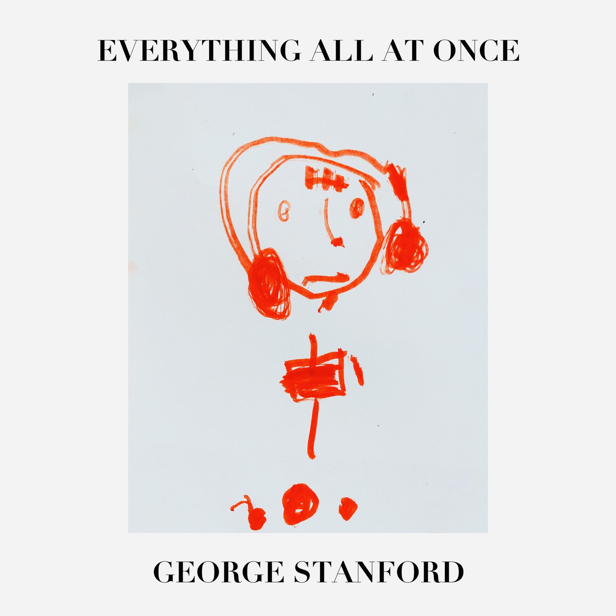EVERYTHING ALL AT ONCE_SINGLE COVER.jpg