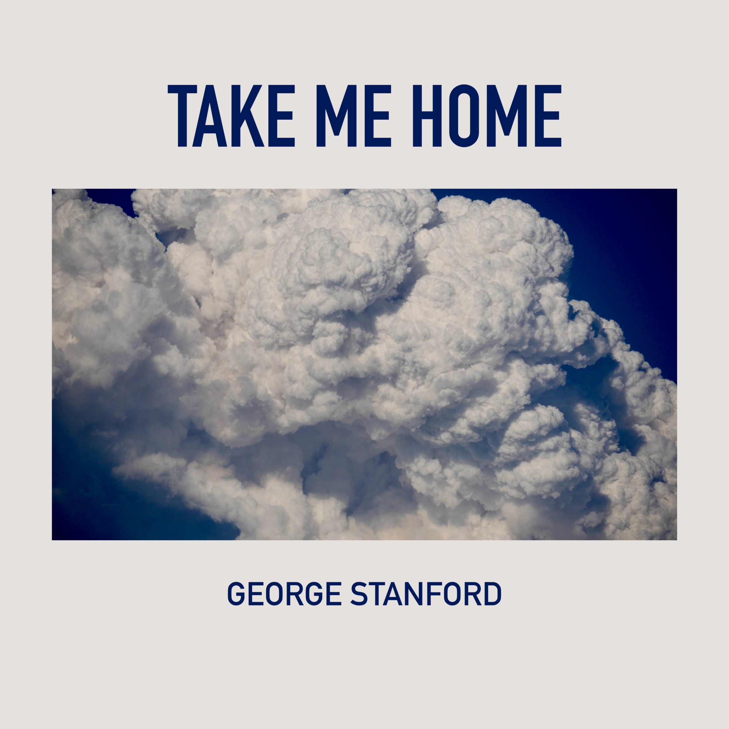 TMH LAKE FIRE SMOKE SINGLE COVER_2.jpg