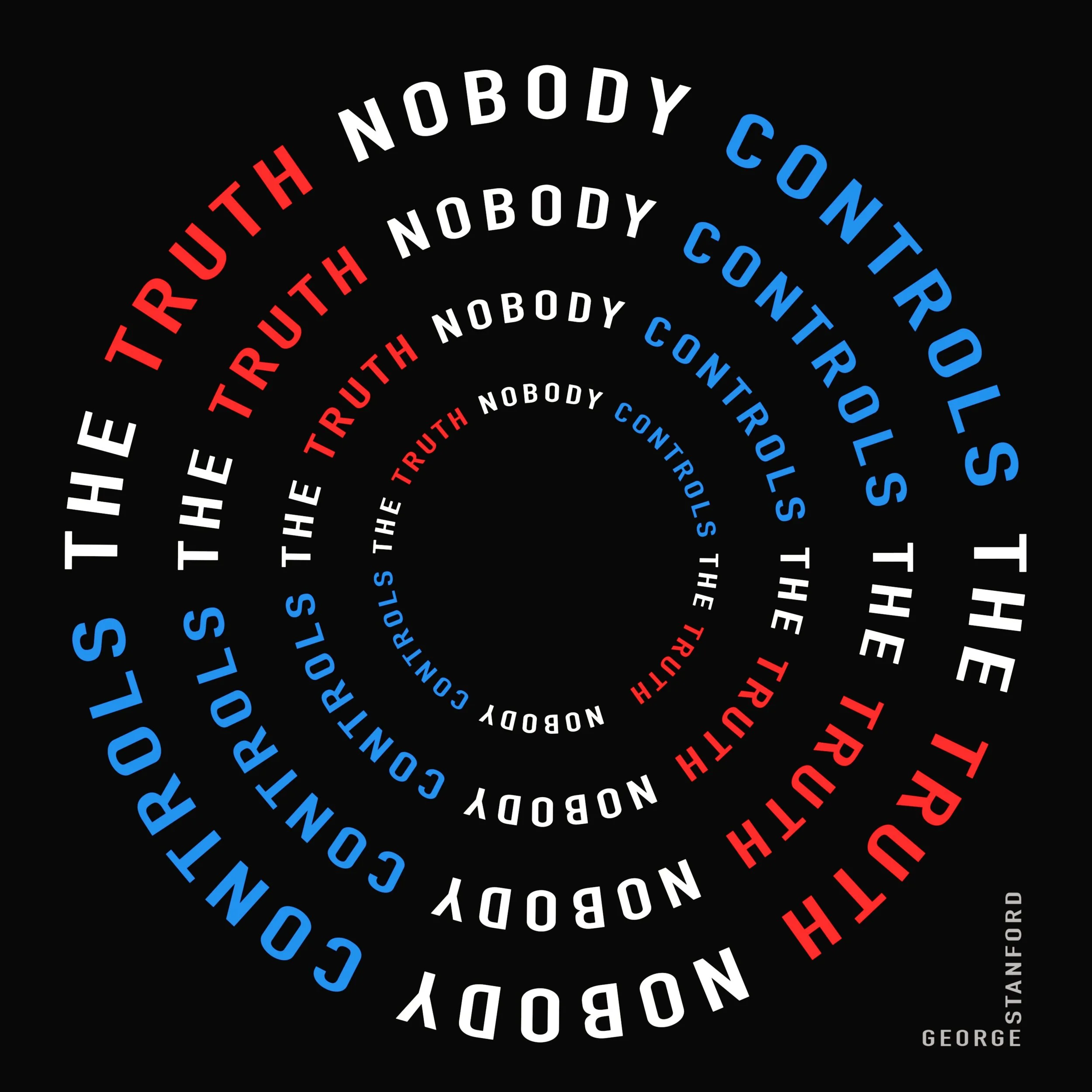 Nobody Controls Single Cover(Filtered).JPG